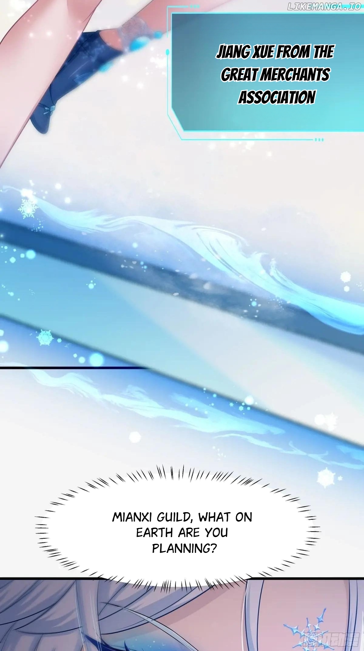 Rebirth of King Zhou: Not Being the Ultimate Villain Chapter 31 - page 66